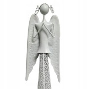 2dc9c02477ff6feb188e1e89749e7f94