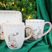 6e798cd459d873914b90d42a01d6ce13