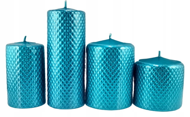 71aef3f48d7c427a0ceed6e943813801