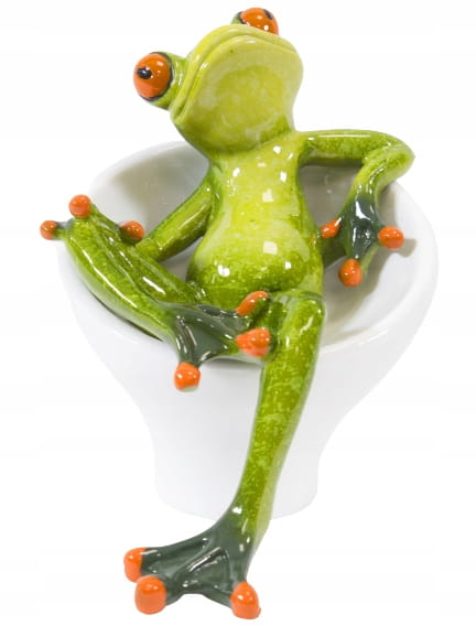 daa930e7d206759855d9d4ec8d8c7787