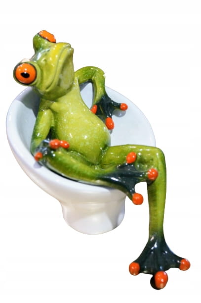 aec55320b960859f9e8886989cb881de