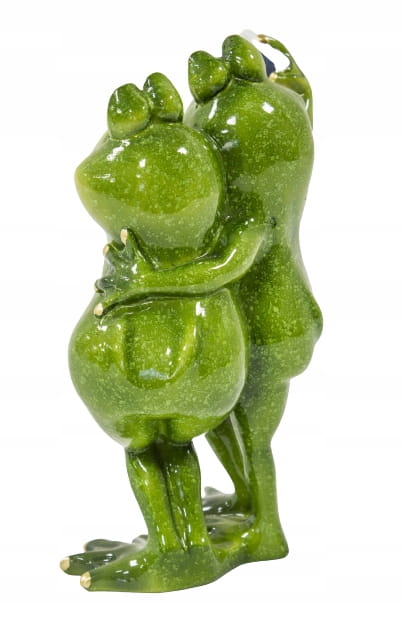 5faa040746787815e98522955cd1c8cb