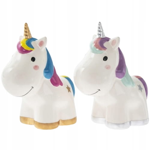 d183cace1e1a5ad14faa535fc6c4289c