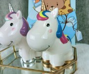 5828243ec5155eb6b99eb0be174c658c