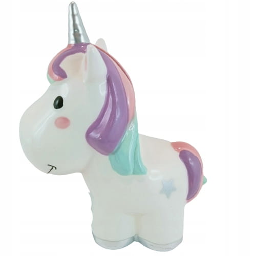 4b60a4b3cc6a06ee601e8d40976d75c9