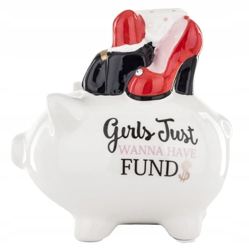 530db59ddc326c2ae28656e645c55ba1