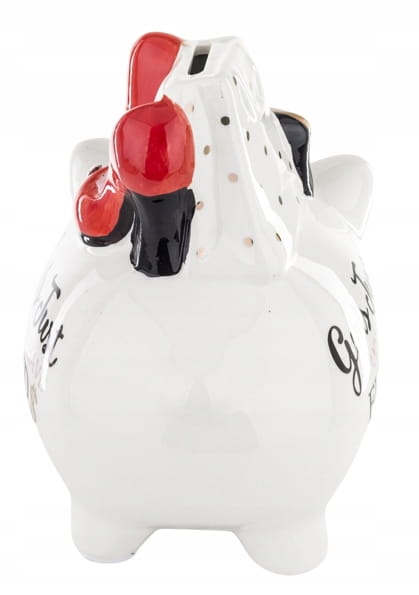 27e384b4f295ad92bdc4a212612c4123