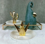 9c198db4662276b37083d01dd054345c