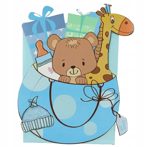 178c597c545b32dc3298ef769482dc8d