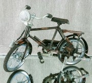 6a52add3fa3a446d9f9bd7594ebf2400