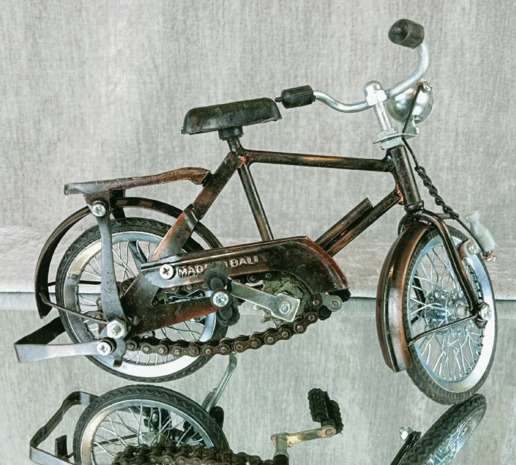 0ba14a645e73c0a71c90f1adae5048df