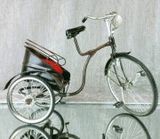 57b228eeccd9ae0f857a9fd32f76d5ba