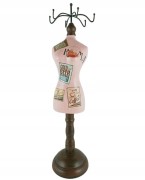 22704b37ebcd8dfdc9efa10cf06836c7