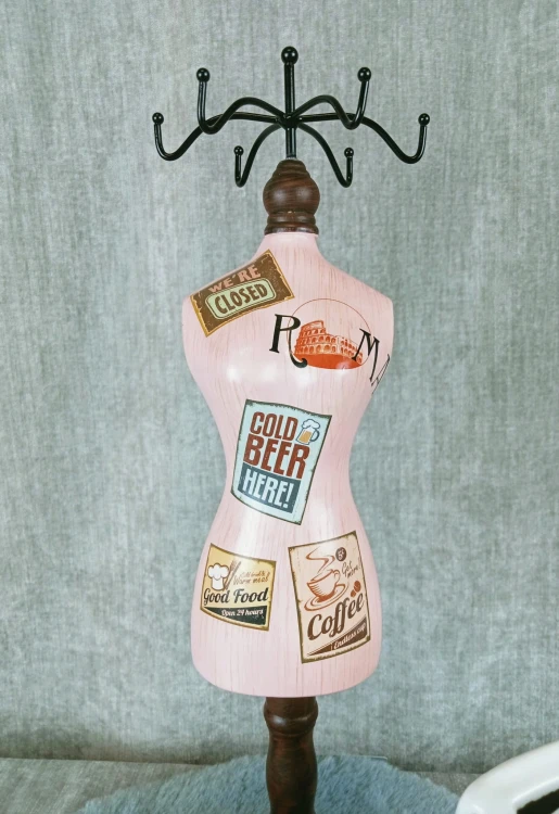 b818b77c8d018ff7cb9263e381407173