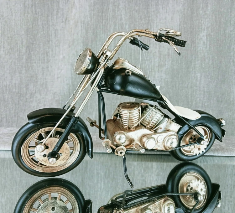 08deeb303fb8a3bb6fd08ce685874653