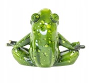 126180573fd610480d93f9af56db6f68