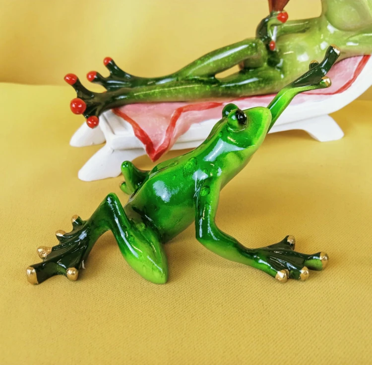 00ec3aa0889f698c0bcf1b98552cb0fa