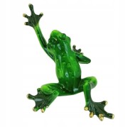 9e1da9b247a30db27733a5aab1515287