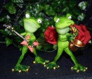 5b0d9f6734107c52aa8a8720e2d4ea9c