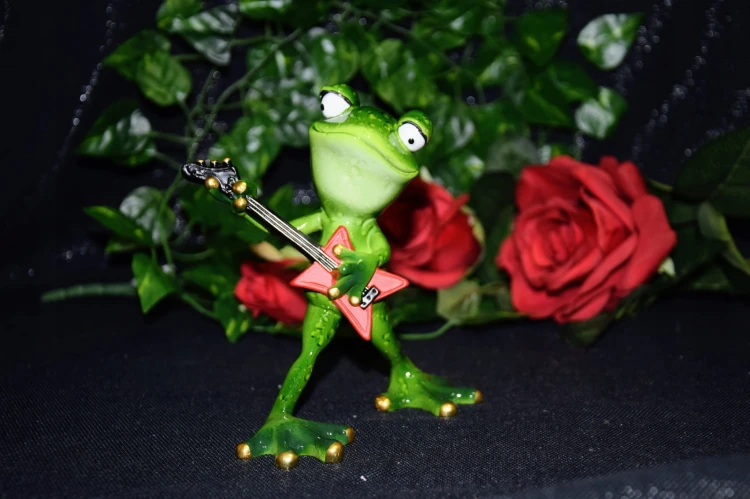 b5cb685b4bb57adfca377b312f5a8a59