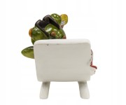 f74c76758133fc3ebdeb5502cf625251