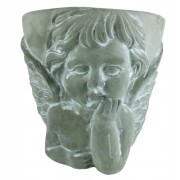 4b54716862178a7837beedcaf892f2e3