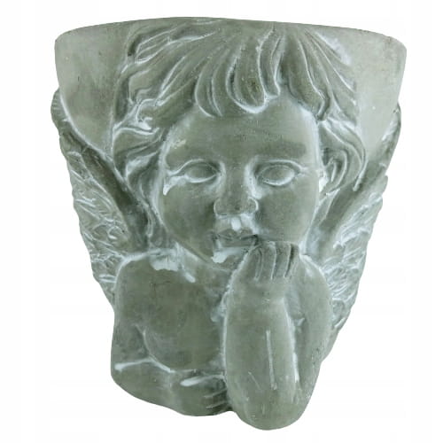 4b54716862178a7837beedcaf892f2e3