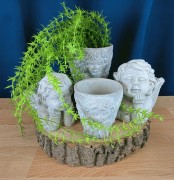 707cd5aa1261f88b56a609873a280ac8