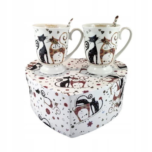 524ebfb997b42bfd1077697d52106cce