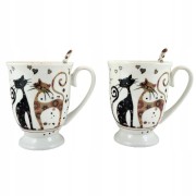 518d6960cf3d8df15af6f7dfb0f1c3f3