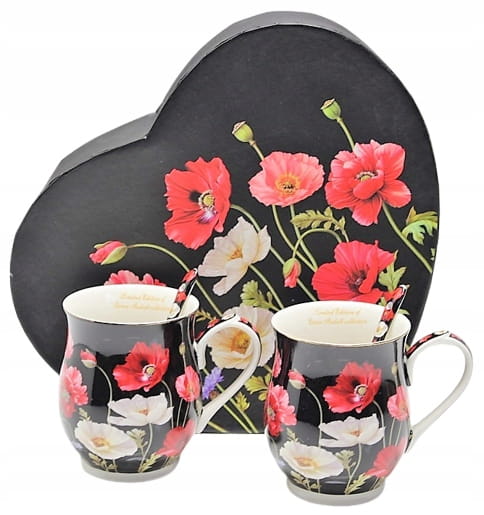 c952cddaa40e50c668414ae59ffb2c2d