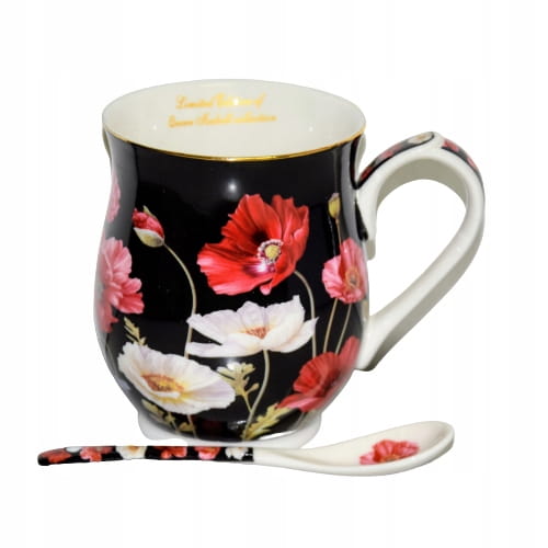 a8579e7538362c0828c049ff3c05512f