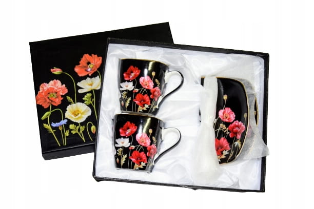 e76c3e6db68c9017625a635a8400b405