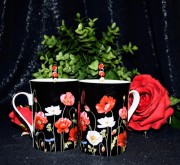 5517b9198e663adb805a7d96e868f3e1