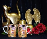 b8a909a1ffa7644837e8139b6a58485d