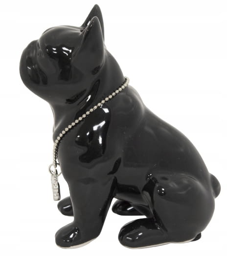 f3a386066c2a78366bfd4aad5987aa1c