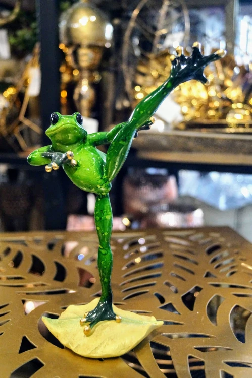 d2f41d1405075fe47d410adfd9fc0460