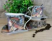 8af5ee58aac5b6ac5fdbd299d2c3ea95