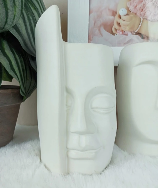 5092d355f4defb9d3442d54ebed9d91c