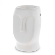 4b360b6e3ef78ddffa91af5fe5756dca