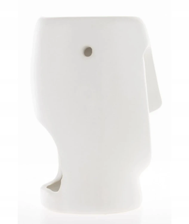 3fee0c212f23fecdfc1e130e736980c1