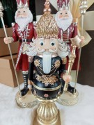 b0468ca3068afa680a043bd17e89846f