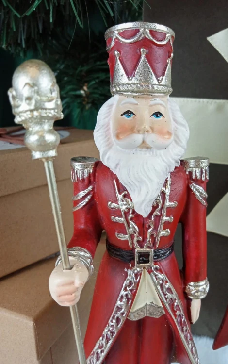 b8f89df2c3043d99cc8d211659ee2fc1