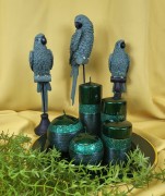 ad6ab40ec6096a2df7eef40be6031595