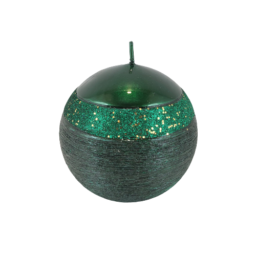 b32ec163c523920435ad25b8bc0d0fd7