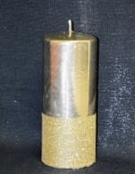 dee3607b3e94e4782a68b87525ea3ede