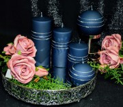 9ffc2bc487d2564feab428f21705a254