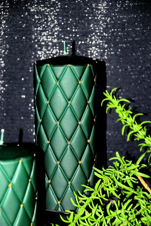 970134a7ae1946604c4829252936e51c