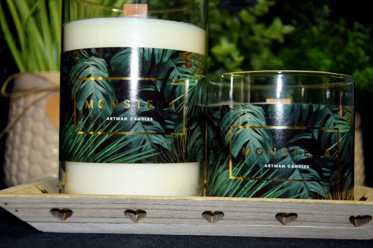 dc1a23e819d9ed60990d6c252c749d29