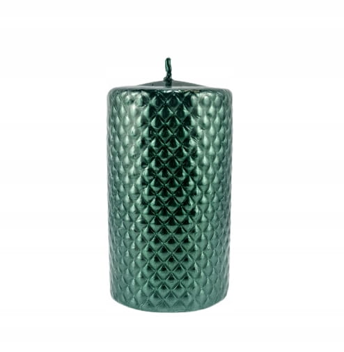 7f8e1d3c872b777404c48d6553442de5